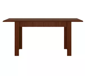 Стол обеденный Stylius орех донской STO за 18350 ₽